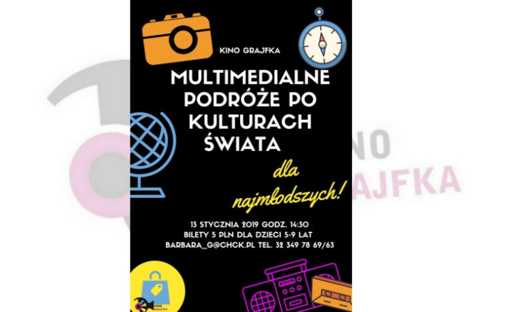 Copy of Copy of 760px × 446px – Untitled Design (32)