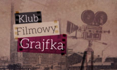 Klub Filmowy Grajfka