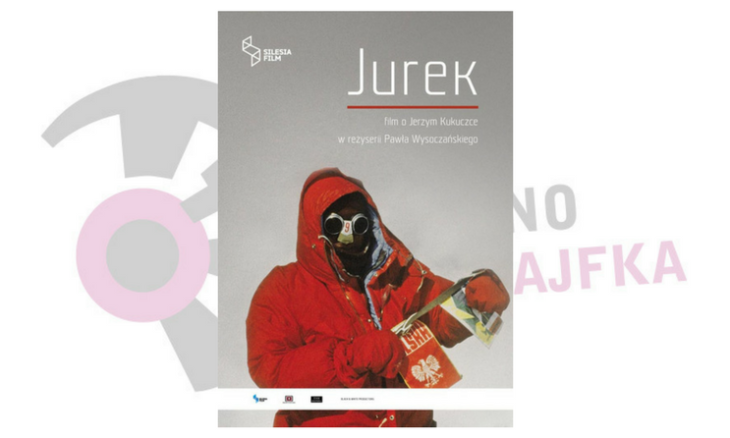 Jurek