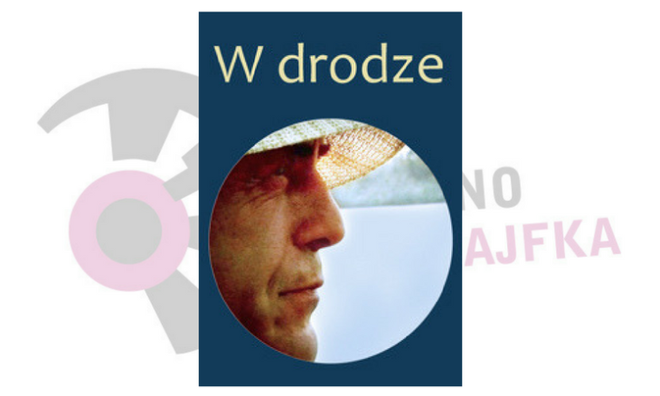 W drodze