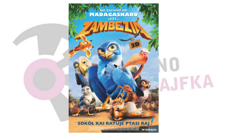 zambezia