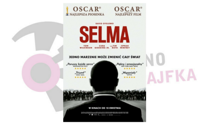 Selma