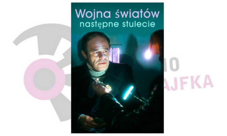 Wojna światów