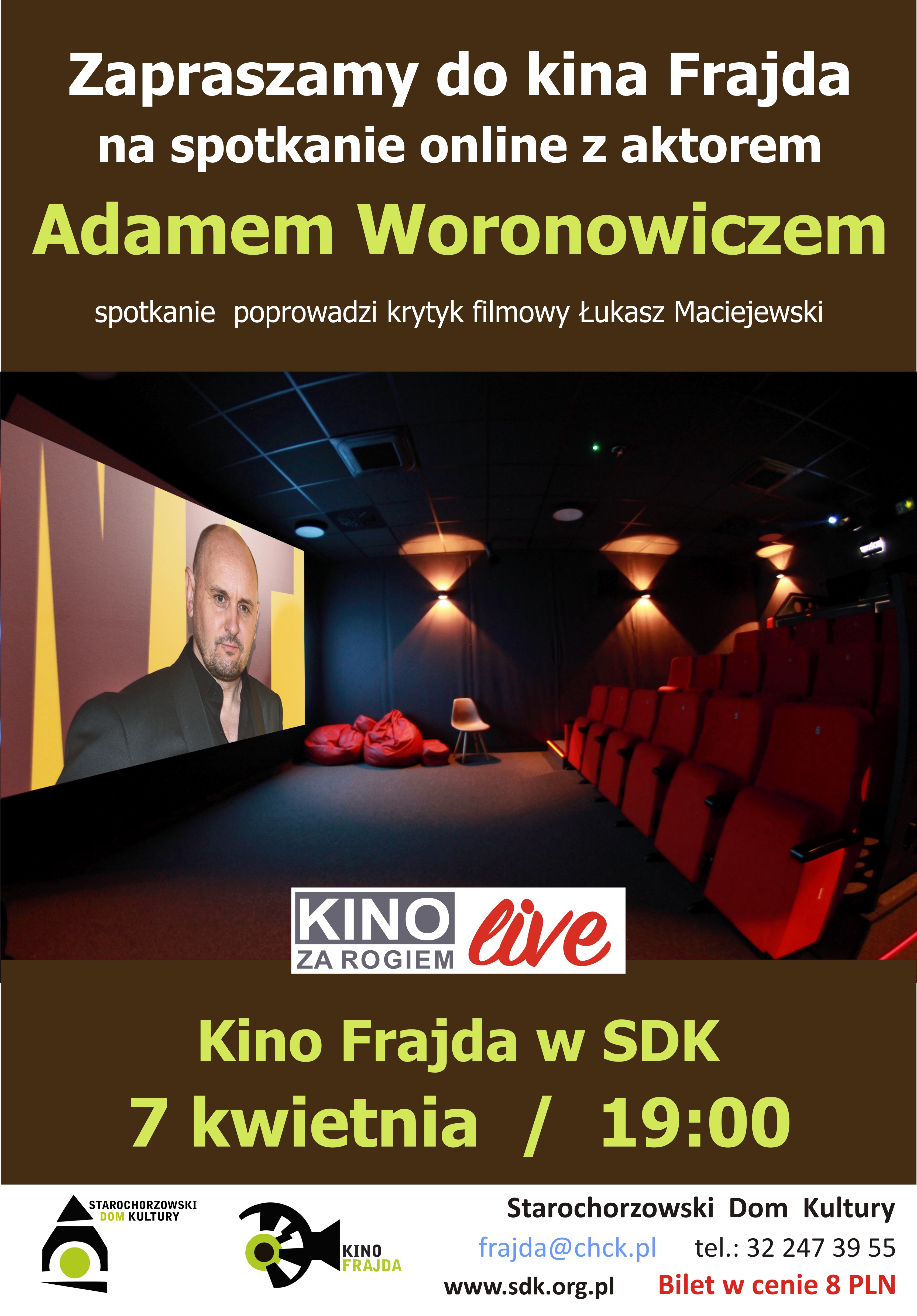 Plakat KzR Live_1
