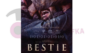 Bestie - plakat (2)