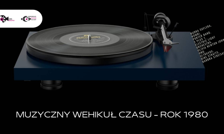 WYDARZENIE FB(246)
