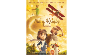Projekt bez nazwy (20)