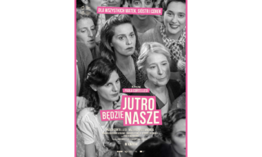 Projekt bez nazwy (22)