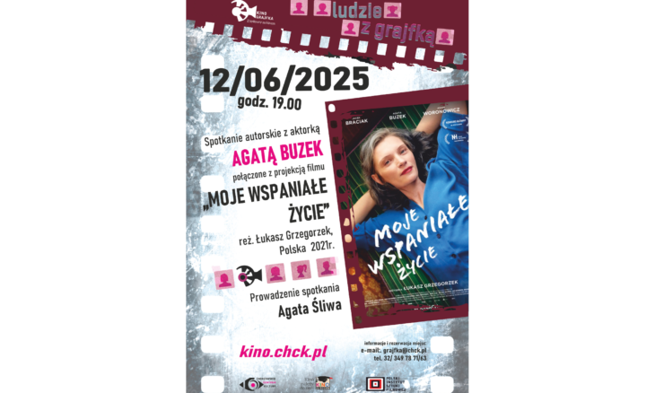 Projekt bez nazwy (37)