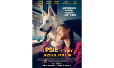 Projekt bez nazwy (59)