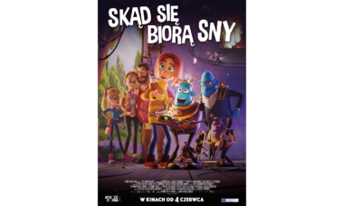 Projekt bez nazwy (82)