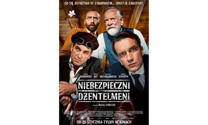 Projekt bez nazwy (91)
