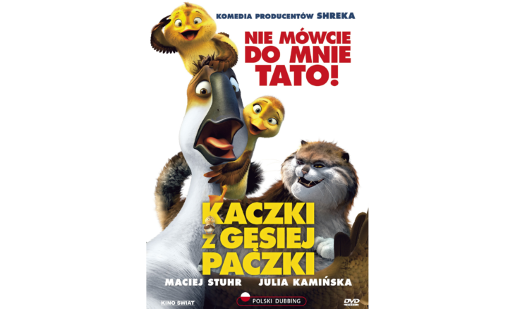 Projekt bez nazwy (97)