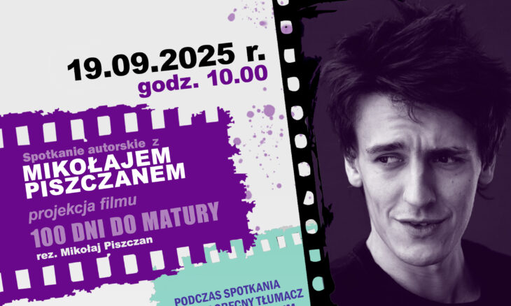 Koncert - 5