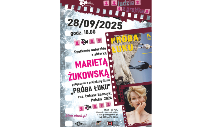 Projekt bez nazwy - 2025-09-04T172544.100