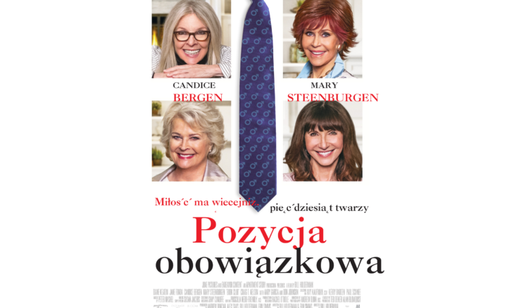 Projekt bez nazwy - 2025-09-04T194156.558