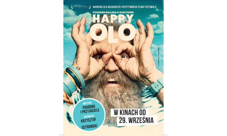 Projekt bez nazwy - 2025-09-25T183851.002