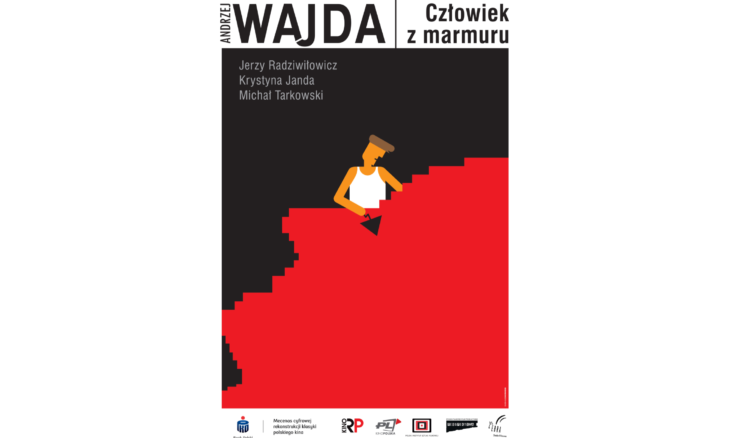 Projekt bez nazwy - 2025-09-25T184649.118