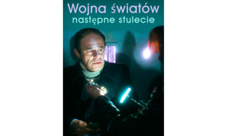 Projekt bez nazwy - 2025-09-25T193402.235