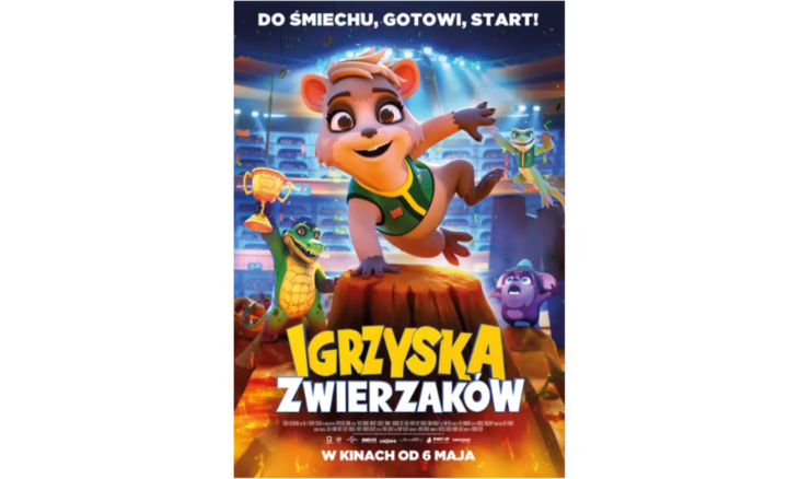 Projekt bez nazwy - 2026-02-12T192709.708