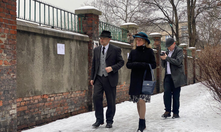 9A14E473-AE55-4239-AE32-1DF45736B761